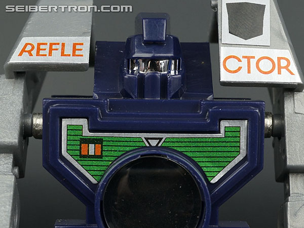 Viewfinder