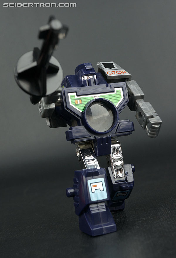 Transformers News: New Galleries: G1 Reflector (Viewfinde?r, Spectro, and Spyglass) Transformers News: New Galleries: G1 Reflector (Viewfinde?r, Spectro, and Spyglass)