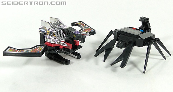 KO Transformers Scorpia (Quartz) (Image #61 of 62)