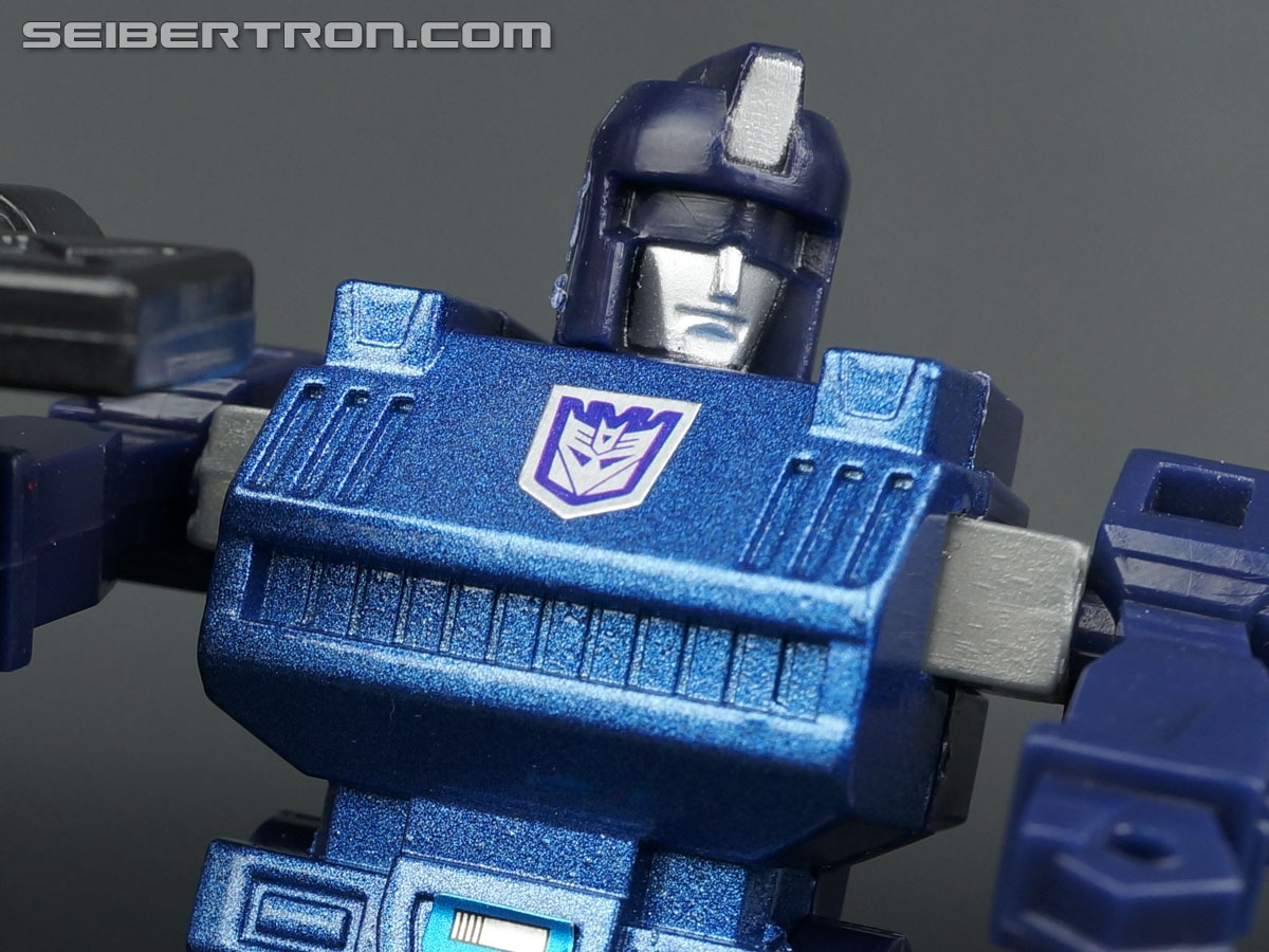 KO Transformers Spyglass (Image #42 of 60)