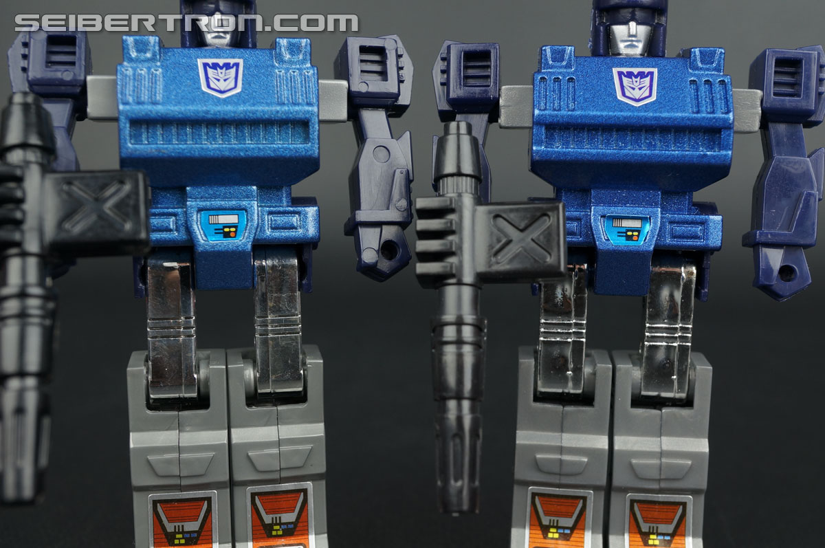 KO Transformers Spyglass (Image #57 of 60)