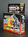 KO Transformers Dairu - Image #12 of 107