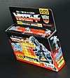 KO Transformers Dairu - Image #13 of 107