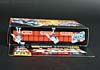 KO Transformers Dairu - Image #15 of 107