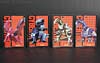 KO Transformers Dairu - Image #26 of 107