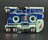 KO Transformers Dairu - Image #27 of 107