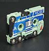 KO Transformers Dairu - Image #28 of 107