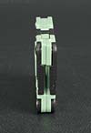 KO Transformers Dairu - Image #29 of 107