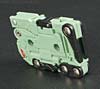 KO Transformers Dairu - Image #30 of 107