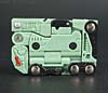 KO Transformers Dairu - Image #31 of 107