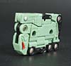 KO Transformers Dairu - Image #32 of 107
