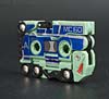 KO Transformers Dairu - Image #34 of 107