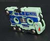 KO Transformers Dairu - Image #35 of 107