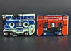 KO Transformers Dairu - Image #41 of 107
