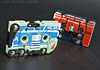 KO Transformers Dairu - Image #42 of 107