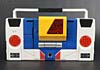 KO Transformers Dairu - Image #46 of 107