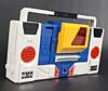 KO Transformers Dairu - Image #47 of 107