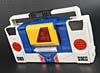 KO Transformers Dairu - Image #48 of 107