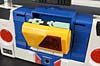 KO Transformers Dairu - Image #49 of 107