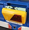 KO Transformers Dairu - Image #50 of 107
