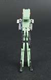 KO Transformers Dairu - Image #54 of 107
