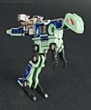 KO Transformers Dairu - Image #55 of 107
