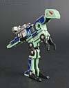 KO Transformers Dairu - Image #56 of 107