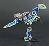 KO Transformers Dairu - Image #57 of 107