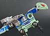 KO Transformers Dairu - Image #58 of 107