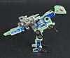 KO Transformers Dairu - Image #60 of 107