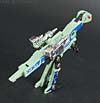KO Transformers Dairu - Image #61 of 107