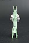KO Transformers Dairu - Image #62 of 107