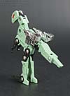 KO Transformers Dairu - Image #63 of 107