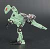 KO Transformers Dairu - Image #64 of 107