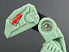 KO Transformers Dairu - Image #66 of 107