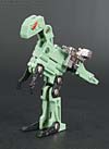 KO Transformers Dairu - Image #67 of 107