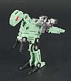 KO Transformers Dairu - Image #68 of 107