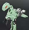 KO Transformers Dairu - Image #69 of 107