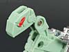 KO Transformers Dairu - Image #70 of 107