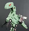 KO Transformers Dairu - Image #71 of 107