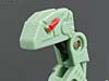 KO Transformers Dairu - Image #72 of 107