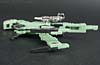 KO Transformers Dairu - Image #73 of 107