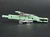 KO Transformers Dairu - Image #74 of 107