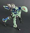KO Transformers Dairu - Image #75 of 107