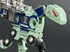 KO Transformers Dairu - Image #76 of 107