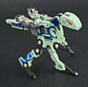 KO Transformers Dairu - Image #77 of 107