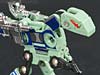 KO Transformers Dairu - Image #78 of 107