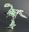 KO Transformers Dairu - Image #79 of 107