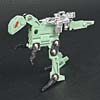 KO Transformers Dairu - Image #80 of 107