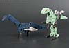 KO Transformers Dairu - Image #81 of 107